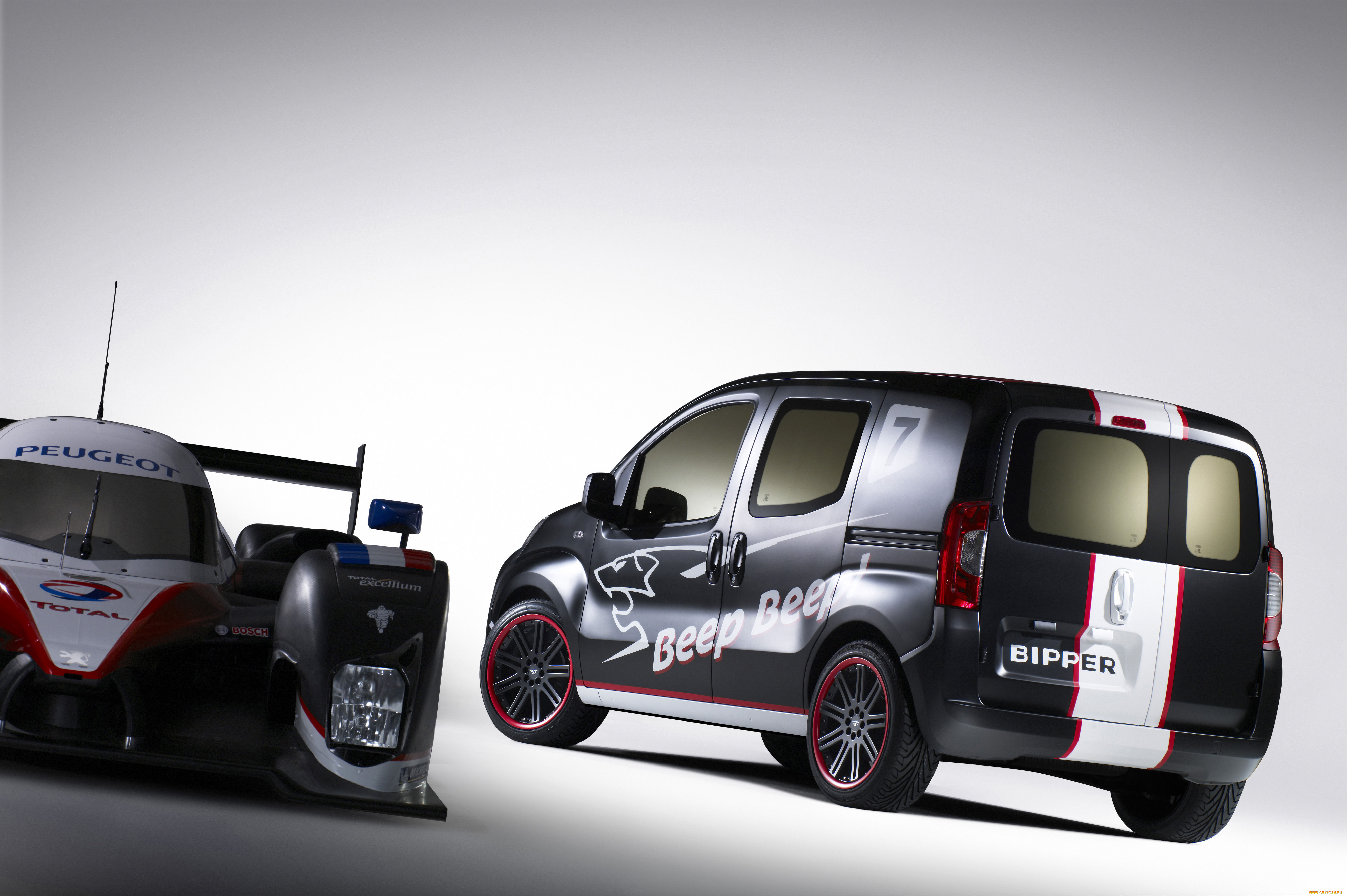 , peugeot
